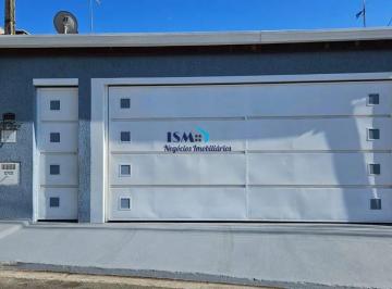 qhxexyu2ogq0mgfjy2rhmzcw_md · Casa térrea de 3 quartos a venda no Vila Vitória, Campinas