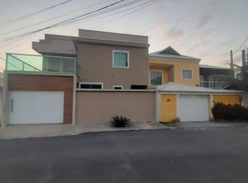 zboc5ju2ognkymmwode1y2zh_md · 🚨Casa DUPLEX em Condomínio Brito || - 90m² R$600mil 🚨