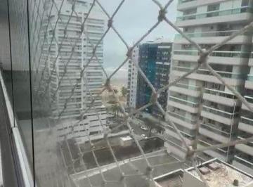 vpihso2ogqzmgi5ntlhyjvi_md · Alto Padrão no Canto do Forte, 2 Suítes, Planejados e Ar Condicionado