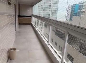 3tijmvk2ogqzmgzkytrmztyx_md · Apartamento de Alto Padrão no Canto do Forte, 2 Suítes, com moveis planejados!
