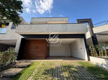 4e5e9g2ogqzngq5zmriowfl_md · Casa com 3 quartos no Condomínio Villagio Milano Sorocaba SP