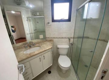 IMG_20260621_091820_000.jpeg · Aconchegante apartamento para locação em Parada Inglesa com 2 quartos, sendo 1 suíte, 75m² - remaxma