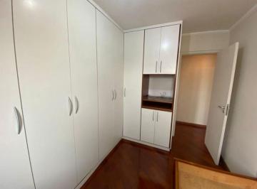 IMG_20260617_025450_000.jpeg · Confortável apartamento para locação em Parada Inglesa com 2 quartos, sendo 1 suíte, 75m² - remaxmam