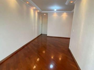 IMG_20260619_002642_000.jpeg · Espetacular apartamento para locação em Parada Inglesa com 2 quartos, sendo 1 suíte, 75m² - remaxmam