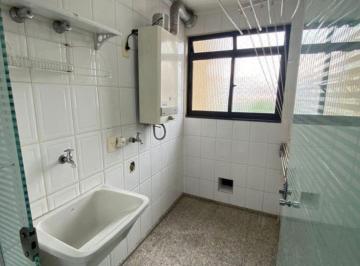 IMG_20260619_062643_000.jpeg · Elegante apartamento para locação em Parada Inglesa com 2 quartos, sendo 1 suíte, 75m² - remaxmamede