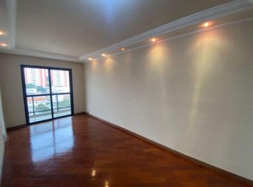 IMG_20260620_062648_000.jpeg · Excelente apartamento para locação em Parada Inglesa com 2 quartos, sendo 1 suíte, 75m² - remaxmamed