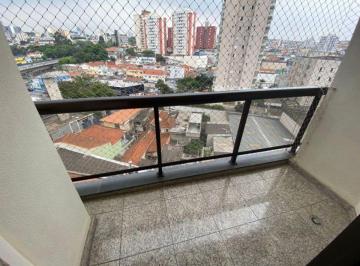 IMG_20260622_001810_000.jpeg · Agradável apartamento para locação em Parada Inglesa com 2 quartos, sendo 1 suíte, 75m² - remaxmamed