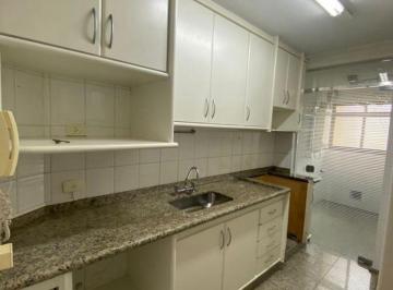 IMG_20260622_091809_000.jpeg · Excelente apartamento para locação em Parada Inglesa com 2 quartos, sendo 1 suíte, 75m² - remaxmamed