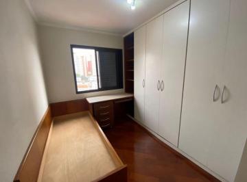 IMG_20260622_181834_000.jpeg · Funcional apartamento para locação em Parada Inglesa com 2 quartos, sendo 1 suíte, 75m² - remaxmamed