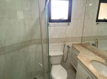 IMG_20260623_031833_000.jpeg · Elegante apartamento para locação em Parada Inglesa com 2 quartos, sendo 1 suíte, 75m² - remaxmamede