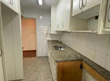 IMG_20260626_091644_000.jpeg · Deslumbrante apartamento para locação em Parada Inglesa com 2 quartos, sendo 1 suíte, 75m² - remaxma