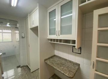 IMG_20260625_181626_000.jpeg · Elegante apartamento para locação em Parada Inglesa com 2 quartos, sendo 1 suíte, 75m² - remaxmamede
