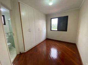 IMG_20260629_061624_000.jpeg · Elegante apartamento para locação em Parada Inglesa com 2 quartos, sendo 1 suíte, 75m² - remaxmamede