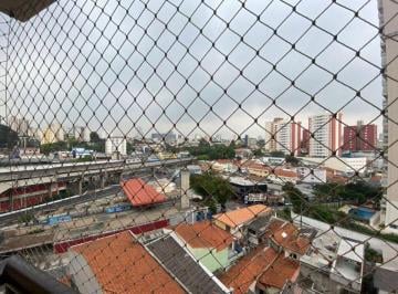 IMG_20260629_181635_000.jpeg · Atraente apartamento para locação em Parada Inglesa com 2 quartos, sendo 1 suíte, 75m² - remaxmamede