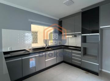 Apartamento · 78m² · 2 Quartos · 2 Vagas · Apartamento em Caioçara - Jarinu, SP