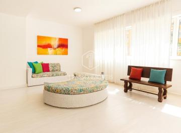 Apartamento · 148m² · 4 Quartos · 1 Vaga · Apartamento em Copacabana - Rio de Janeiro, RJ