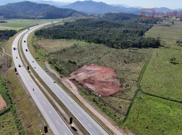 Terreno · 19389m² · Terreno em Alto Biguaçu  -  Biguaçu