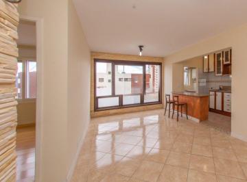 Apartamento · 40m² · 1 Quarto · 1 Vaga · Apartamento de 1 dormitório e 1 vaga de garagem no bairro Rio Branco