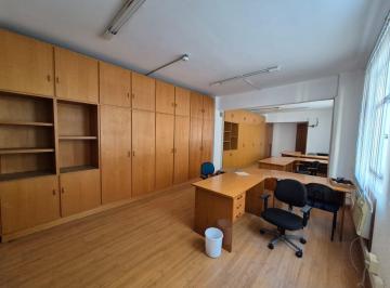 Casa · 51m² · 2 Quartos · Sala com 50,70m² que pode ser transformada em apto