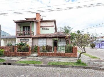 Casa · 200m² · 3 Quartos · 1 Vaga · Casa para Venda - 200m², 3 dormitórios, sendo 1 suites, 1 vaga - Aberta dos Morros