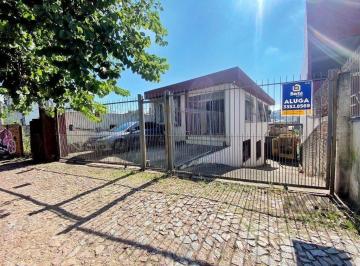 Casa · 322m² · 2 Quartos · Casa em Nonoai
