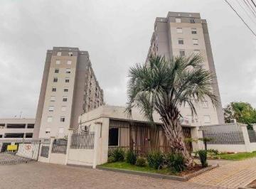 Apartamento · 40m² · 2 Quartos · 1 Vaga · Apartamento no Sarandi de 2 dormitórios vaga e infra