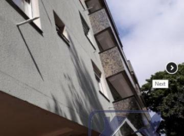 Apartamento · 122m² · 3 Quartos · 2 Vagas · Apartamento para Venda - 122.39m², 3 dormitórios, 2 vagas - Menino Deus