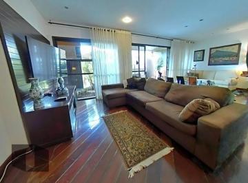  sala 01 · Imoveis - na Barra da Tijuca