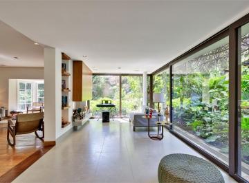 Área de Serviço · Imoveis - em Santo Amaro