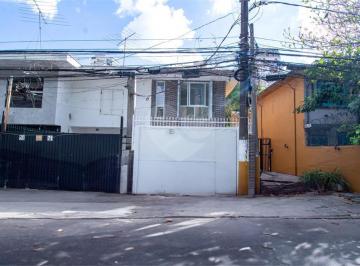 Área de Serviço · Imoveis - em Itaim Bibi