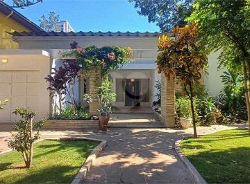 Área de Serviço · Imoveis - no Campo Belo