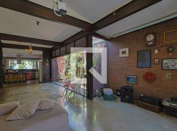 Casa · 200m² · 3 Quartos · 2 Vagas · Casa à Venda - Renascença, 3 Quartos,  200 m² - Belo Horizonte