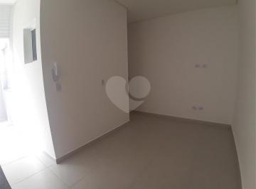 Área de Serviço · Imoveis - no Vila Constança