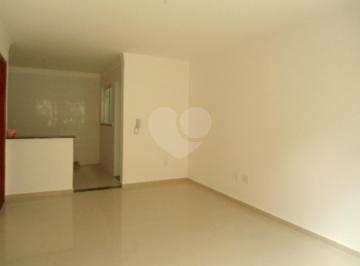 Sem Categoria · Imoveis - no Chora Menino