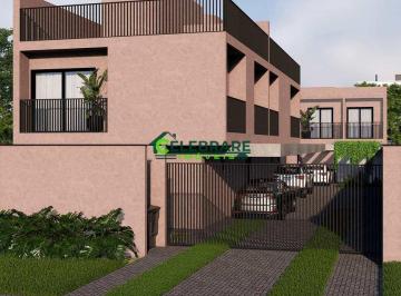 Casa · 160m² · 3 Quartos · 2 Vagas · TRIPLEX NOVO NO PILARZINHO! 03 QTOS,SUÍTE,CLOSET,SACADA,TERRAÇO
