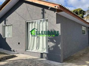 Casa · 110m² · 2 Quartos · 1 Vaga · CASA NO BAIRRO SÃO DIMAS! 02 QTOS,SUÍTE,CLOSET,PRÓX. MERC. MANÁ