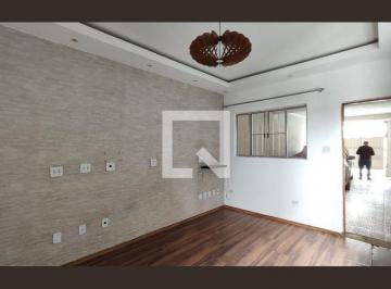 Casa · 50m² · 2 Quartos · Casa para Aluguel - Vila Santa Margarida, 2 Quartos, 50 m² - Ferraz de Vasconcelos