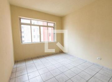 Apartamento · 72m² · 2 Quartos · Apartamento para Aluguel - Liberdade, 2 Quartos, 72 m² - São Paulo