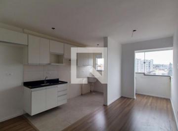 Apartamento · 45m² · 2 Quartos · Apartamento para Aluguel - Vila Formosa, 2 Quartos,  45 m² - São Paulo