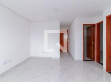 Apartamento · 40m² · 2 Quartos · Apartamento para Aluguel - Cidade Patriarca, 2 Quartos,  40 m² - São Paulo