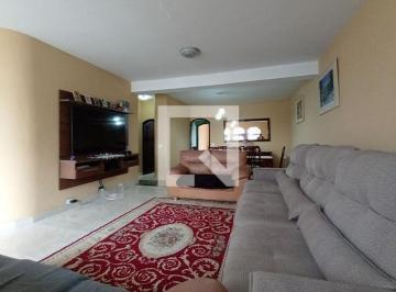 Casa · 375m² · 4 Quartos · 6 Vagas · Casa para Aluguel - Cangaíba, 4 Quartos,  375 m² - São Paulo