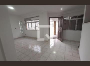Casa · 300m² · 5 Quartos · 2 Vagas · Casa para Aluguel - Jardim Nena, 5 Quartos,  300 m² - Suzano