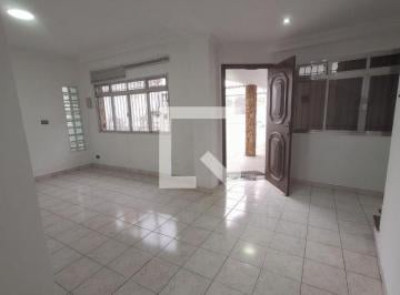 Casa · 300m² · 5 Quartos · 2 Vagas · Casa para Aluguel - Jardim Nena, 5 Quartos,  300 m² - Suzano