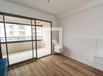 Apartamento · 28m² · 1 Quarto · Apartamento para Aluguel - Ipiranga, 1 Quarto, 28 m² - São Paulo