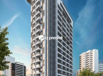 Apartamento · 37m² · Apartamento Padrão em Fortaleza