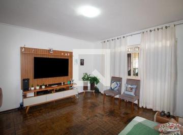 Casa · 144m² · 3 Quartos · 2 Vagas · Casa à Venda - Butantã, 3 Quartos, 144 m² - São Paulo