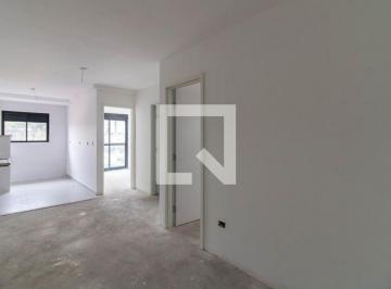 Apartamento · 48m² · 2 Quartos · Apartamento à Venda - Vila Augusta, 2 Quartos,  48 m² - Guarulhos