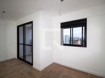 Apartamento · 36m² · 1 Quarto · 1 Vaga · Apartamento à Venda - Butantã, 1 Quarto, 36 m² - São Paulo