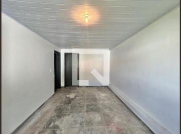 Casa · 180m² · 3 Quartos · 2 Vagas · Casa à Venda - Rondônia, 3 Quartos,  180 m² - Novo Hamburgo