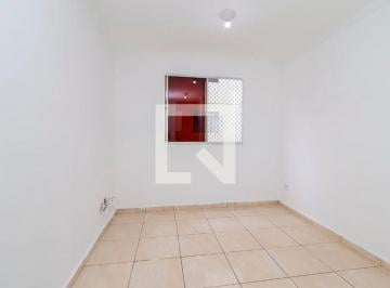 Apartamento · 45m² · 2 Quartos · Apartamento à Venda - Itaquera, 2 Quartos,  45 m² - São Paulo